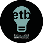 etb | Elektrotechnik Buchwald